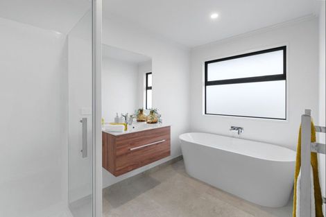 Photo of property in 106 Ed Hillary Drive, Rolleston, 7615