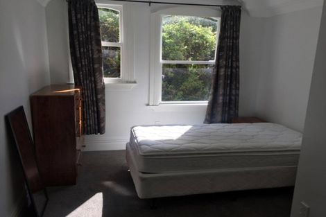 Photo of property in 205u4 The Terrace, Wellington Central, Wellington, 6011