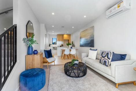 Photo of property in 14 Te Napi Drive, Takanini, 2112