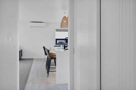 Photo of property in 56 Warwick Road, Stratford, 4332