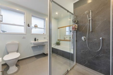 Photo of property in 37 Hall Road, Sawyers Bay, Port Chalmers, 9023