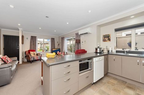 Photo of property in 17/241u Killarney Road, Frankton, Hamilton, 3204