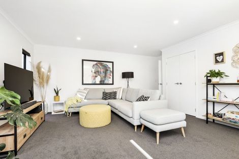 Photo of property in 40 Probert Crescent, Chartwell, Hamilton, 3210