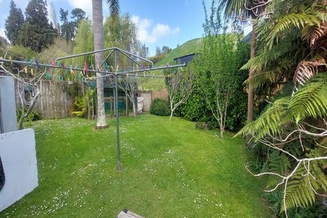 Photo of property in 3 Waugh Lane, Huntly, 3700
