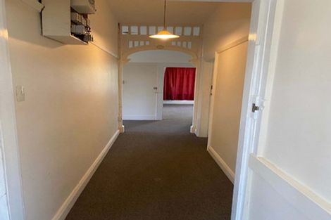 Photo of property in 76 Elizabeth Street, Riccarton, Christchurch, 8041
