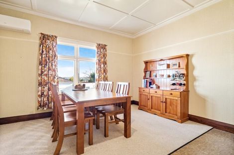 Photo of property in 160 Glenpark Avenue, Maryhill, Dunedin, 9011