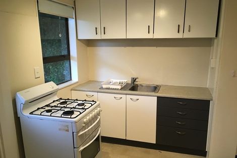 Photo of property in 77 Webb Street, Mount Cook, Wellington, 6011