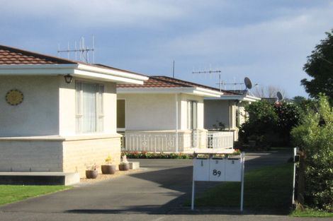 Photo of property in 1/89 Riverbend Road, Onekawa, Napier, 4110