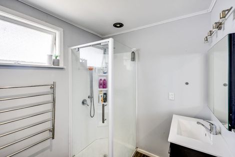 Photo of property in 22 Armour Place, Onekawa, Napier, 4110