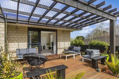 Photo of property in 48 Blue Gum Drive, Warkworth, 0910