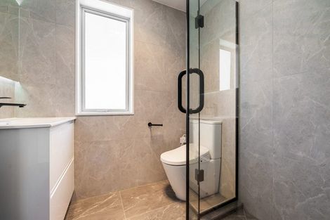 Photo of property in 48 Hoia Street, Papakura, 2110