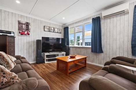 Photo of property in 21 Birdwood Road, Horotiu, Hamilton, 3288