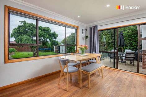 Photo of property in 16 Graham Street, Mosgiel, 9024