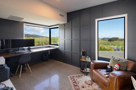Photo of property in 1/311 Flume Road, Tauwhare, Cambridge, 3496