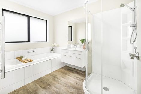 Photo of property in 33 Rangimarie Road, Ngaruawahia, 3720