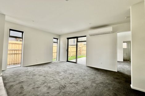 Photo of property in 4/139 Aldwins Road, Phillipstown, 8062