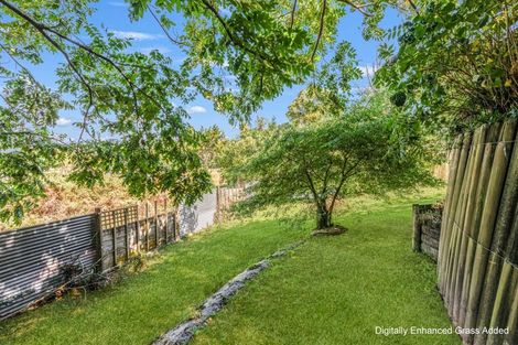 Photo of property in 10 Kenrick Road, Pukehangi, Rotorua, 3015