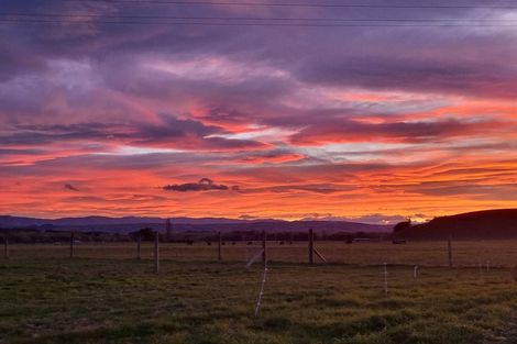 Photo of property in Totara Valley Road, Totara Valley, Pleasant Point, 7982