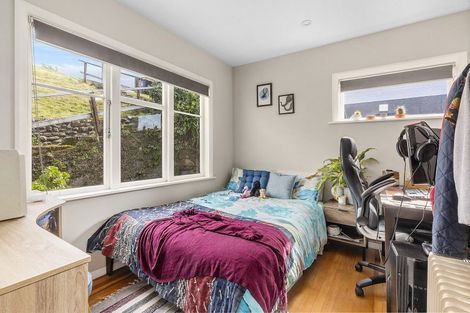 Photo of property in 187 Buckley Road, Southgate, Wellington, 6023