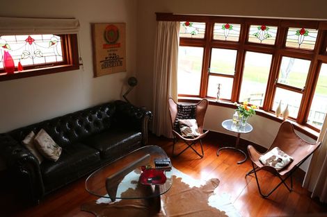 Photo of property in 20u1 Lavaud Street, Berhampore, Wellington, 6023