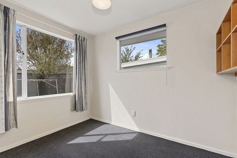 Photo of property in 14 Suffolk Street, Phillipstown, Christchurch, 8011