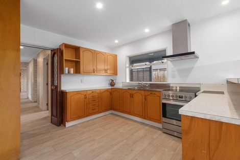 Photo of property in 64 Te Hono Street, Maungatapu, Tauranga, 3112