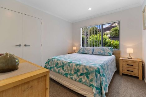 Photo of property in 100 Westmorland Rise, Bethlehem, Tauranga, 3110