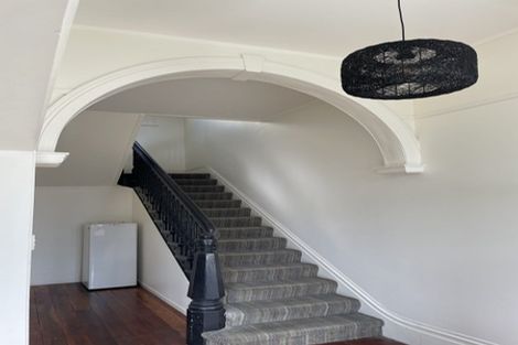 Photo of property in 91 Tasman Street, Mount Cook, Wellington, 6021