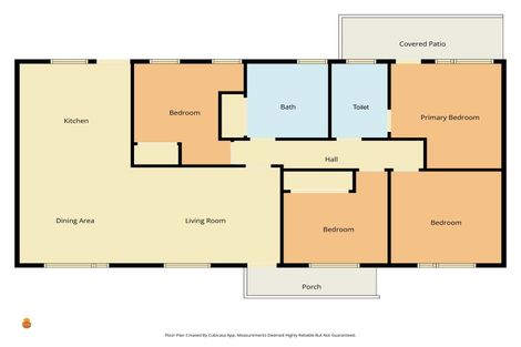 Photo of property in 293 Tukapa Street, Hurdon, New Plymouth, 4310