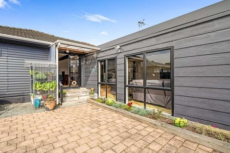 Photo of property in 70 Henderson Street, Whakatane, 3120