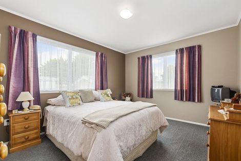 Photo of property in 87 Manaia Street, Tokoroa, 3420