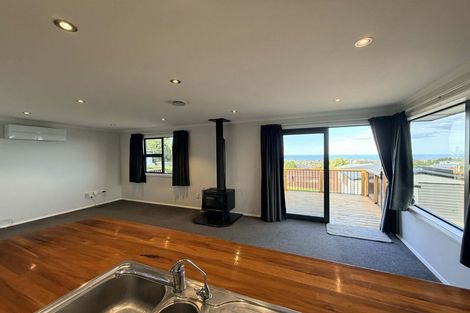 Photo of property in 20 Stephen Street, Halfway Bush, Dunedin, 9010