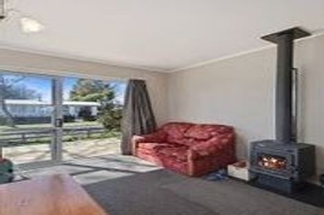 Photo of property in 1 Toi Grove, Turangi, 3334