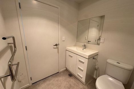 Photo of property in 17 Owens Place, Mount Maunganui, 3116