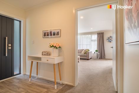 Photo of property in 9 Martin Road, Fairfield, Dunedin, 9018