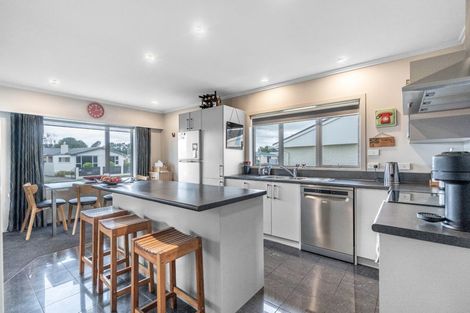 Photo of property in 78 Carnarvon Street, Glengarry, Invercargill, 9810