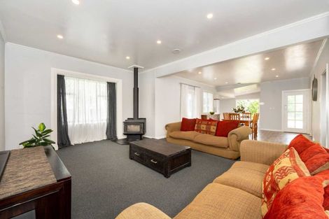 Photo of property in 706 Avenue Road West, Saint Leonards, Hastings, 4120