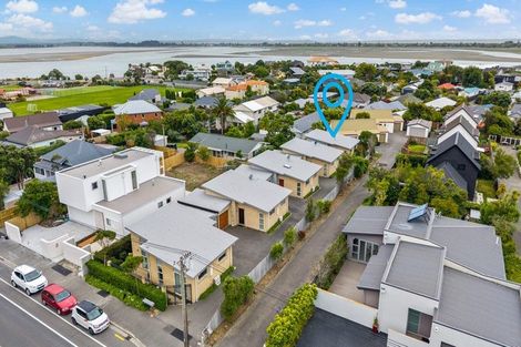 Photo of property in 5/43 Main Road, Redcliffs, Christchurch, 8081
