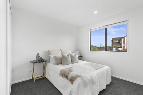 Photo of property in 37 Tuhoe Avenue, Kaiapoi, 7630