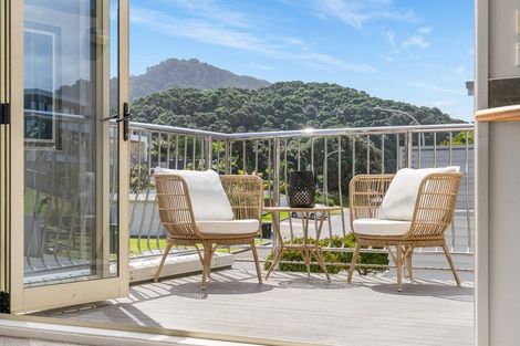 Photo of property in 1/25 Rita Street, Mount Maunganui, 3116