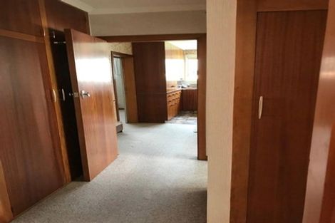 Photo of property in 2/5 Archdall Place, Avonhead, Christchurch, 8042