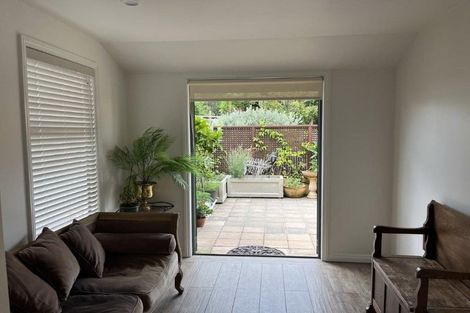 Photo of property in 114 Harbour Village Drive, Gulf Harbour, Whangaparaoa, 0930