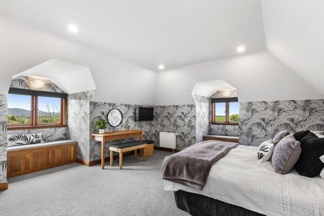 Photo of property in 168 Te Puroa Road, Ngaruawahia, 3793