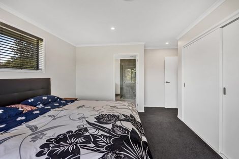 Photo of property in 202 Turuturu Road, Hawera, 4674