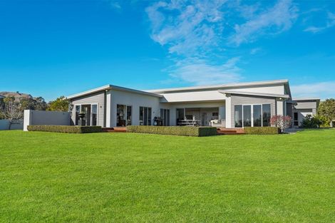 Photo of property in 44 Aintree Road, Havelock North, 4130