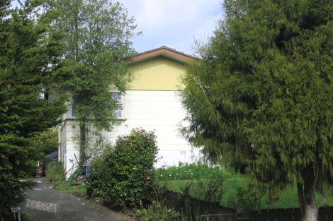 Photo of property in 47 Helena Street, Massey, Auckland, 0614