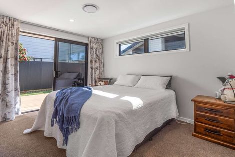 Photo of property in 53 Wills Street, Ashburton, 7700