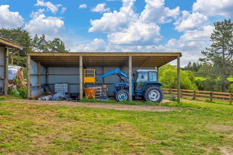 Photo of property in 121b Mcleods Road, Sefton, Rangiora, 7477