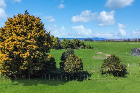 Photo of property in 227 Thornton Road, Thornton, 3194