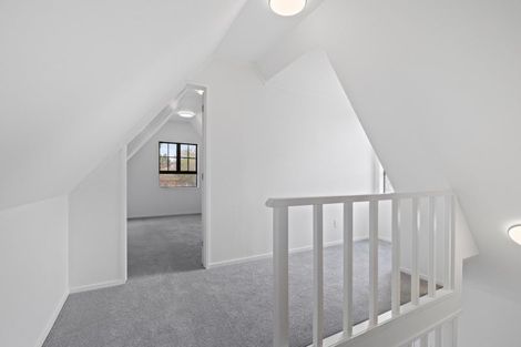 Photo of property in 3a Norrie Place, Putaruru, 3411